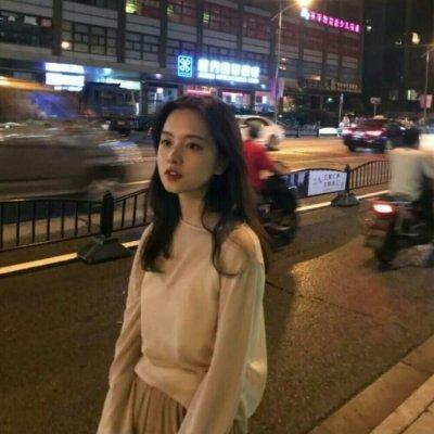 永野芽郁（饰 三条燕） - 游戏直播实时在线观看 - 手机直播